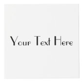 ああ、シンプル! フォトキューブ (右)