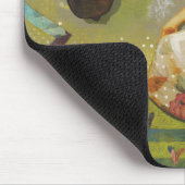 ああ、ナット マウスパッド (コーナー)