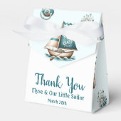 ああ、ベビー抱き枕お気に入りボックス フェイバーボックス (正面サイド)