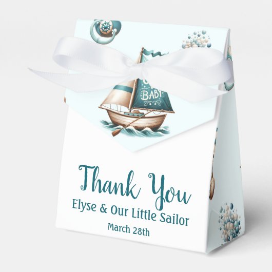 ああ、ベビー抱き枕お気に入りボックス フェイバーボックス (正面サイド)