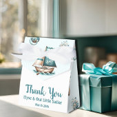 ああ、ベビー抱き枕お気に入りボックス フェイバーボックス