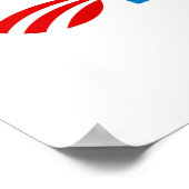 ああ ポスター (角)