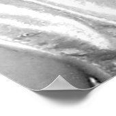 ああ ポスター (角)