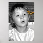 ああ ポスター (正面)