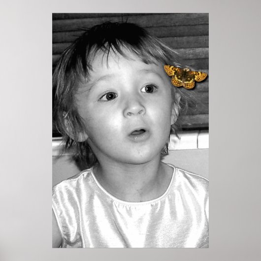 ああ ポスター (正面)