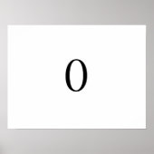 ああ ポスター (正面)