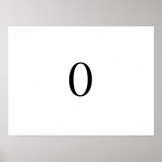 ああ ポスター (正面)