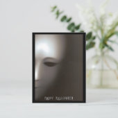 ああ ポストカード (スタンド正面)