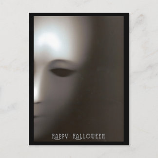 ああ ポストカード