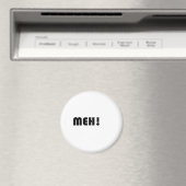 ああ！ マグネット (インサイチュ (食洗機))