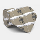 ああ、ラダーヤギ、あなたはランダム ネクタイ (ロール)