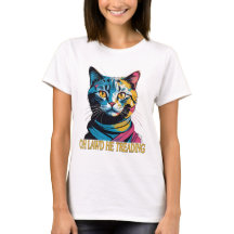 ああ、彼は歩いて行く