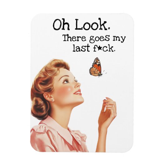 ああ、最後に行く マグネット (縦)