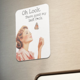 ああ、最後に行く マグネット