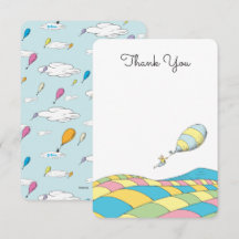 ああ！行くぞ！男の子誕生日ありがとう