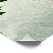 ああ…退職リラックスビーチ ポスター (コーナー)