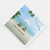 ああ…退職 (コーナー)