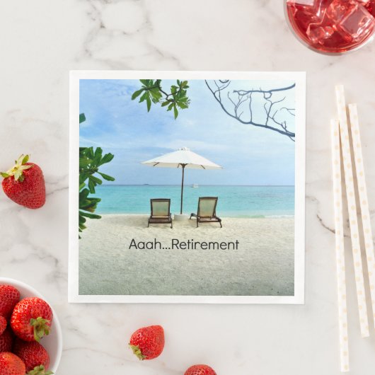 ああ…退職 (インサイチュ)