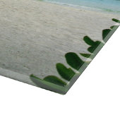 ああ…退職 カッティングボード (角)