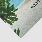 ああ…退職 薄葉紙 (詳細)