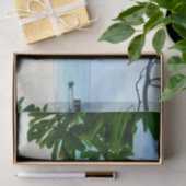 ああ…退職 薄葉紙 (ギフト)