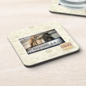 ああSEDの回転それ!! コースター (左側)