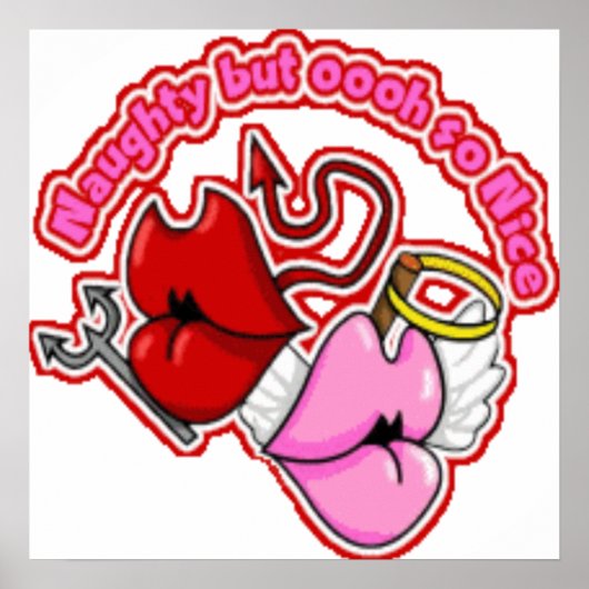 あいけなあーいいね – ポスター (正面)