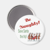 あいけなあ… マグネット (正面/裏面)