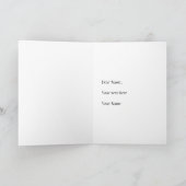 あいさついけなカードの一覧 カード (内部)