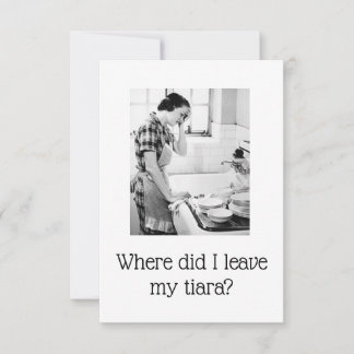 あいさつおもしろいカード