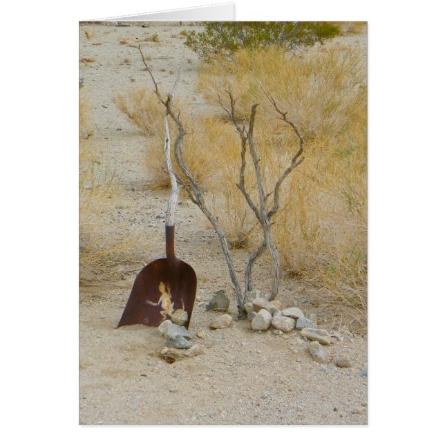 あいさつすごいファンキーカード！ (正面)