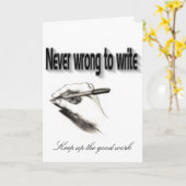 あいさつやる気を起こさせるき カード (黄色い花)