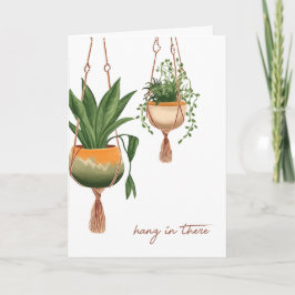 あいさつるいカードに カード