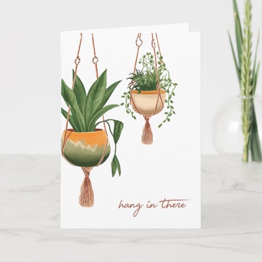 あいさつるいカードに カード (正面)