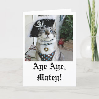 あいさつカードを挿入 カード