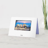 あいさつカード「いかり落とす」 カード (裏面)