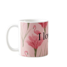 あいさつカード