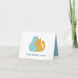 あいさつ感じよ早く、カスタム文字 シーズンカード