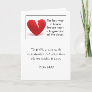 あいさつ感動的カード カード