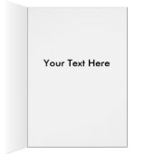 あいさつ書きがいい (内側 (右))