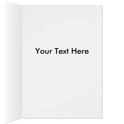 あいさつ書きがいい (内側 (右))