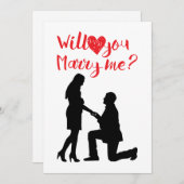 あいさつ状を下さい シーズンカード (正面/裏面)