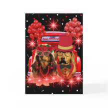 あいさつ状結婚況おめでとう