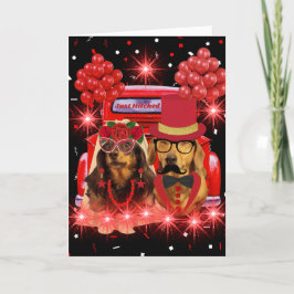 あいさつ状結婚況おめでとう カード