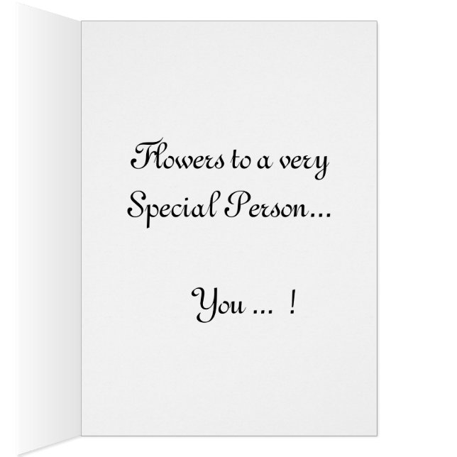 あいさつ状 (内側 (右))