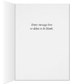 あいさつ状 (内側 (右))