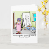 あいさつ笑わされるきカードを取得する カード (黄色い花)