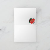 あいさつ考えるカード カード (内部)