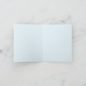 あいさつ考えカード カード (内部)