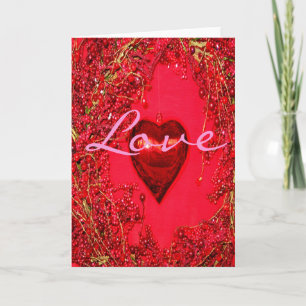 あいさつ親愛つカード シーズンカード